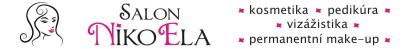 Salon NikoEla